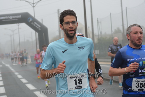 La Fleuryssoise2025/FLEURY2025_05797.JPG